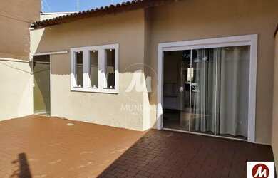 Imagem 2: Casa (térrea na rua) 2 dormitórios/suite, cozinha planejada