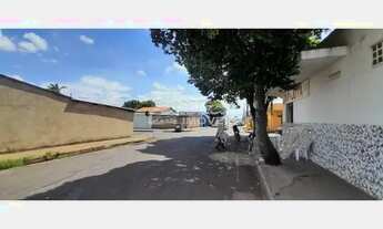 Imagem 3: Venda Casa LARANJEIRAS