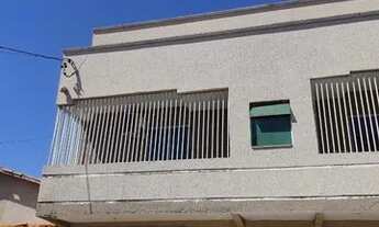 Imagem: Apartamento para Aluguel, Parque Tremendão