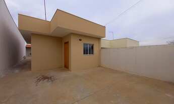 Imagem 3: Morgado - Jardim Canaã - Agudos / SP