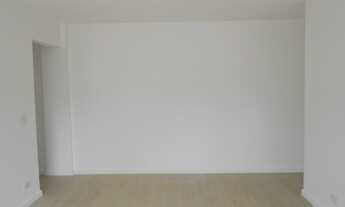 Imagem 2: Apartamento na Vila Olímpia!