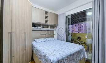 Imagem 4: Apartamento Residencial em Centro, VIADUTO Nove de Julho