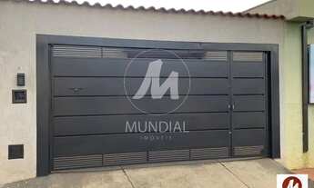 Imagem 1: Casa (térrea na rua) 2 dormitórios, cozinha planejada