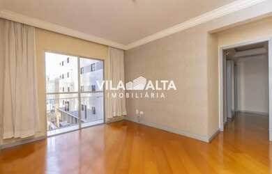 Imagem 5: Promoção!!! Apartamento, Vila Izabel, 3 quartos, 1 suíte