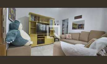 Imagem 4: Casa para Aluguel - Vila Assunção, 3 Quartos, 100 m2