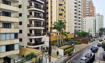 Imagem 1: Apartamento com 3 quartos na beira mar