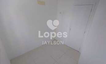 Imagem 3: Apartamento-À VENDA-Freguesia (Jacarepaguá)-Rio de Janeiro-RJ