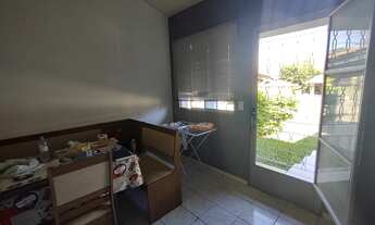 Imagem 5: SAPUCAIA DO SUL - Casa de Condomínio - Pasqualini