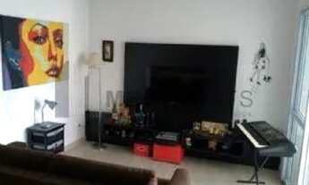 Imagem: APARTAMENTO PARA LOCAÇÃO PROXIMO A ESTAÇÃO