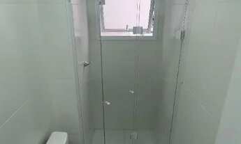 Imagem 5: Apartamento para aluguel com 48 metros quadrados com 2 quartos