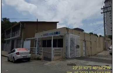 Imagem 2: BARUERI - Casa Padrão - VOTUPOCA