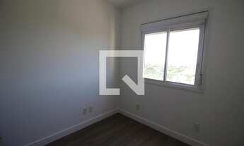 Imagem 6: Apartamento para Aluguel - Humaitá, 2 Quartos, 51 m2