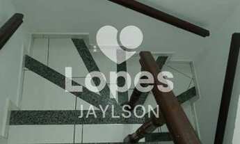 Imagem 6: Casa de rua-À VENDA-Vila Valqueire-Rio de Janeiro-RJ