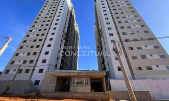 Imagem: Apartamento em Vila Redentora - São José