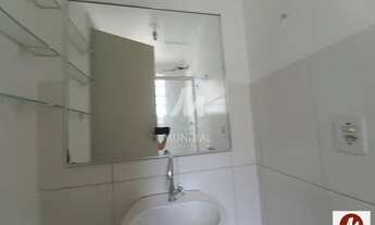 Imagem 5: Apartamento (tipo - padrao) 3 dormitórios/suite, cozinha planejada, portaria 24hs, lazer