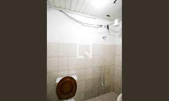 Imagem 6: Casa para Aluguel - Vila Jacuí, 1 Quarto, 25 m2