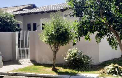 Imagem 3: Alugo casa igara