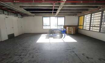 Imagem 5: Conjunto para alugar, 143 m² por R$ 12.936,98/mês - Cerqueira César - São Paulo/SP