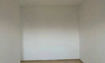 Imagem 7: EXCELENTE APARTAMENTO PARA LOCAÇÃO CENTRO