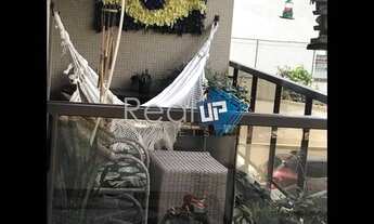 Imagem 4: Ótimo Apartamento - Recreio dos Bandeirantes