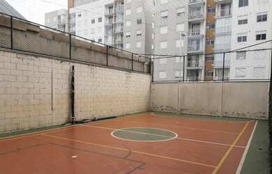 Imagem 4: Apartamento, Jaguaré - São Paulo