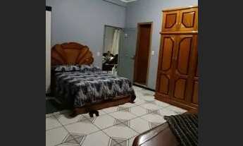 Imagem 1: ALUGO CASA C/ 3 SUÍTE