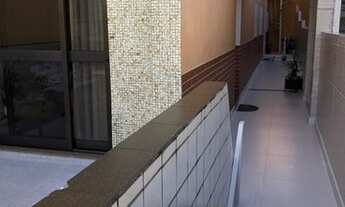 Imagem 6: SOBRADO - VILA FORMOSA - SP