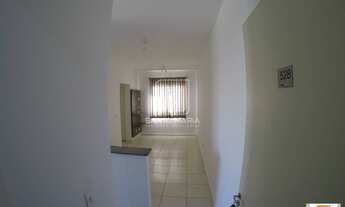 Imagem: Apartamento (tipo - padrao) 2 dormitórios