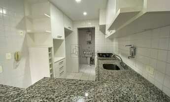 Imagem 6: Apartamento para Locação ou Venda na Paraiso