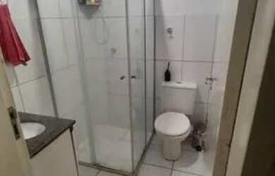 Imagem 7: Spazio Montelo - Apto Mobiliado 1 Quarto