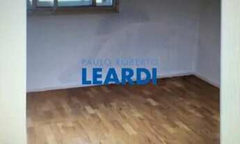 Imagem: APARTAMENTO - MOEMA - SP