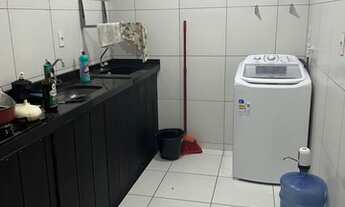 Imagem 5: Aluga ou vendo repasse