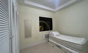 Imagem 5: Apartamento à venda - Enseada Guarujá