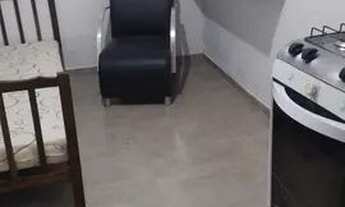 Imagem 3: Quarto no centro de itaquera para homens