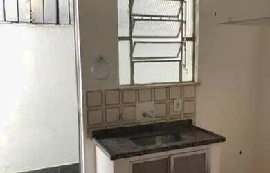 Imagem 4: Laranjal casa tipo conjugado aceito deposito de 1 mes