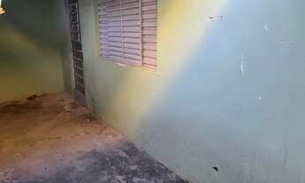 Imagem 2: Casa para alugar no Julho de Mesquita