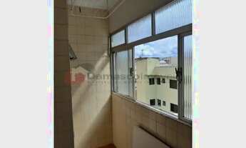 Imagem 5: Apartamento a venda - Boa Vista, São Caetano do Sul