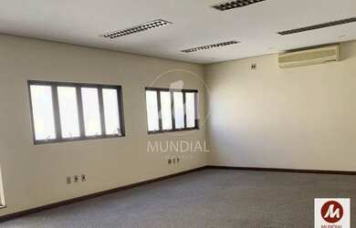 Imagem 4: Salão/Galpão (salão - sobrado