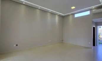 Imagem 3: CASA A VENDA RESIDENCIAL DONA LUCILLA