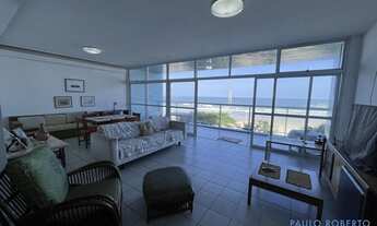 Imagem 2: APARTAMENTO - PITANGUEIRAS - SP