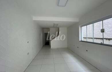 Imagem 2: São Paulo - Casa Comercial - Perdizes