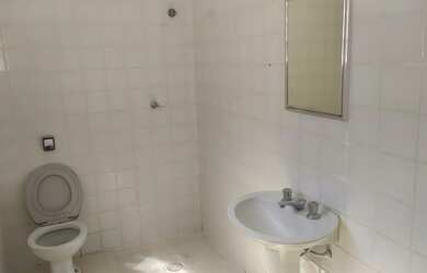 Imagem 7: Prox. Shop. Interlagos Casa  com 4 quartos - São Paulo - SP