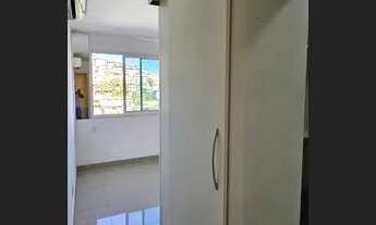 Imagem 4: Oportunidade na Freguesia!