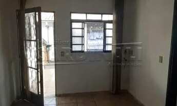 Imagem 7: Casa Edícula em São Carlos