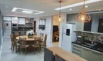 Imagem: Casa Condomínio em São Carlos