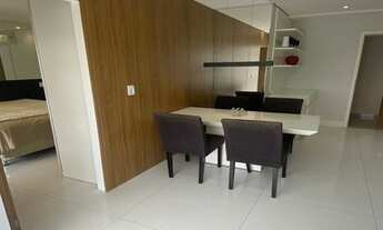 Imagem 5: APARTAMENTO PARA LOCAÇÃO NA VILA NOVA CONCEIÇÃO