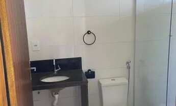 Imagem 4: Bela kitnet no Jardim das Acacias, próximo à Dutrra