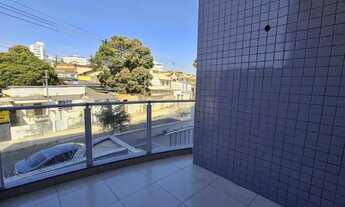 Imagem 6: Apartamento Ã  venda