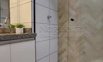 Imagem 7: Excelente studio situado em Porto de Galinhas!