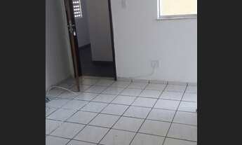 Imagem 4: Ap para alugar no Condomínio Campo Verde